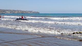 GC-Playa del Ingles 2026-014.jpg